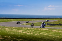 anglesey-no-limits-trackday;anglesey-photographs;anglesey-trackday-photographs;enduro-digital-images;event-digital-images;eventdigitalimages;no-limits-trackdays;peter-wileman-photography;racing-digital-images;trac-mon;trackday-digital-images;trackday-photos;ty-croes